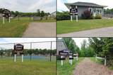 209 Biltmore Drive - Photo 43