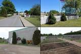 209 Biltmore Drive - Photo 44
