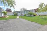 209 Biltmore Drive - Photo 6