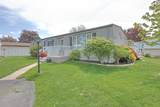 209 Biltmore Drive - Photo 7