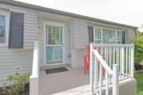 209 Biltmore Drive - Photo 8