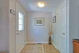 209 Biltmore Drive - Photo 9