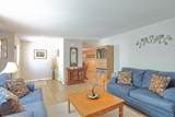 209 Biltmore Drive - Photo 10