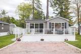 33 Melody Bay Road - Photo 1