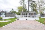 33 Melody Bay Road - Photo 2