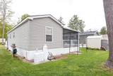 33 Melody Bay Road - Photo 11