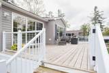 33 Melody Bay Road - Photo 13