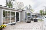 33 Melody Bay Road - Photo 14