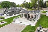 33 Melody Bay Road - Photo 15