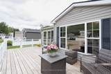 33 Melody Bay Road - Photo 16