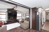 33 Melody Bay Road - Photo 17