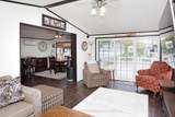 33 Melody Bay Road - Photo 20