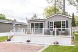 33 Melody Bay Road - Photo 3