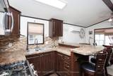 33 Melody Bay Road - Photo 23