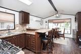 33 Melody Bay Road - Photo 24