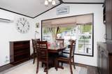 33 Melody Bay Road - Photo 25