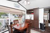 33 Melody Bay Road - Photo 27