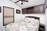 33 Melody Bay Road - Photo 28