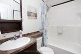 33 Melody Bay Road - Photo 29