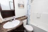 33 Melody Bay Road - Photo 30