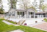 33 Melody Bay Road - Photo 4