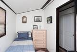 33 Melody Bay Road - Photo 32