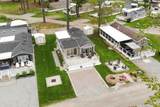 33 Melody Bay Road - Photo 34