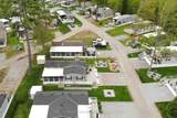 33 Melody Bay Road - Photo 40