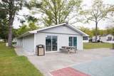 33 Melody Bay Road - Photo 44