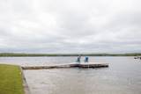 33 Melody Bay Road - Photo 49