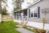 33 Melody Bay Road - Photo 6