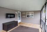 33 Melody Bay Road - Photo 7