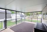 33 Melody Bay Road - Photo 8