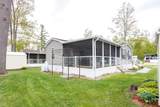 33 Melody Bay Road - Photo 9