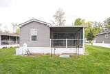 33 Melody Bay Road - Photo 10