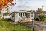 524 Poplar Place - Photo 1
