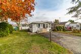 524 Poplar Place - Photo 2