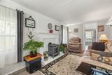 524 Poplar Place - Photo 11
