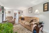 524 Poplar Place - Photo 12