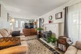 524 Poplar Place - Photo 13