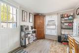 524 Poplar Place - Photo 14