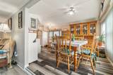 524 Poplar Place - Photo 15