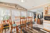 524 Poplar Place - Photo 16