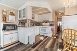 524 Poplar Place - Photo 17