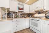 524 Poplar Place - Photo 18