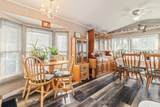 524 Poplar Place - Photo 19