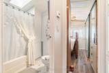 524 Poplar Place - Photo 20