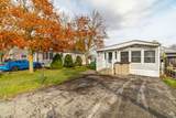 524 Poplar Place - Photo 3