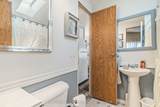 524 Poplar Place - Photo 21