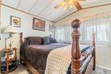 524 Poplar Place - Photo 22